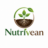 Nutrivean ARG - Inicio